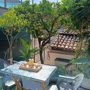 https://casa-sicilia-aci-castello.taorminaitalyhotels.com