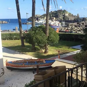 Luxury On Seafront Appartamento